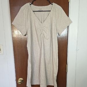 SLEEP SENSE Pajamas NWOT